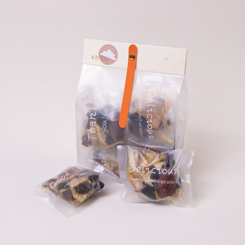 Dual-Organ Tonic Tea|Liver & Kidney Revival|Deep Detox・Fights Burnout・Reverses Fatigue (12 Concentrated Bags)